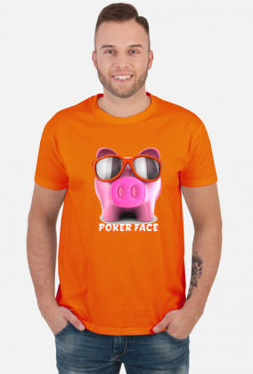 POKER FACE POKER ROOM
