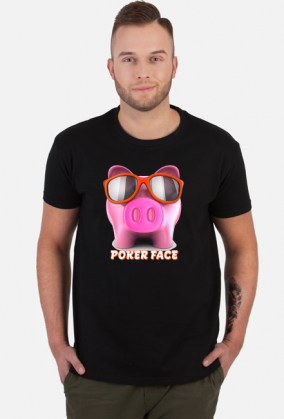 POKER FACE POKER ROOM