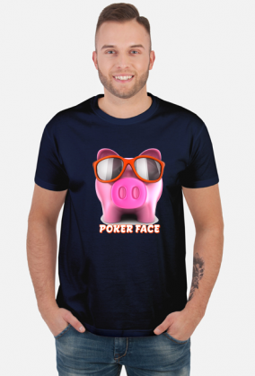 POKER FACE POKER ROOM
