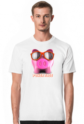 POKER FACE POKER ROOM
