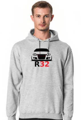 Golf R32