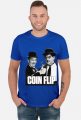 COIN FLIP POKER ROOM