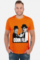COIN FLIP POKER ROOM