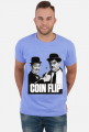 COIN FLIP POKER ROOM