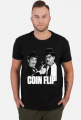 COIN FLIP POKER ROOM