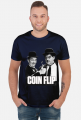 COIN FLIP POKER ROOM
