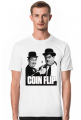 COIN FLIP POKER ROOM