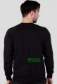Bluza Wiadro.