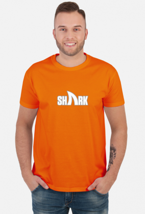 SHARK POKER ROOM