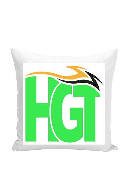Poduszka HGT
