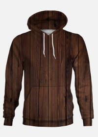 Bluza: Wood.