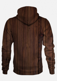 Bluza: Wood.