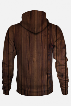 Bluza: Wood.