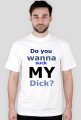Angry T-shirt Be Happy