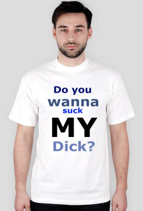 Angry T-shirt Be Happy