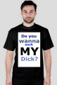 Angry T-shirt Be Happy