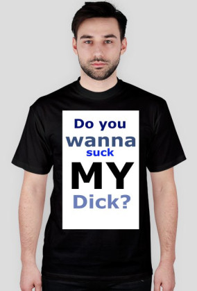 Angry T-shirt Be Happy