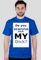Angry T-shirt Be Happy
