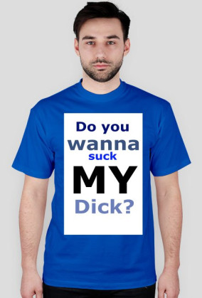 Angry T-shirt Be Happy