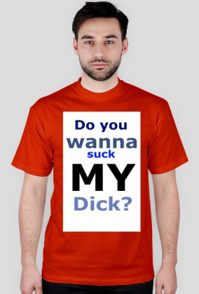 Angry T-shirt Be Happy