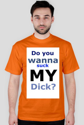 Angry T-shirt Be Happy