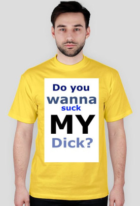 Angry T-shirt Be Happy