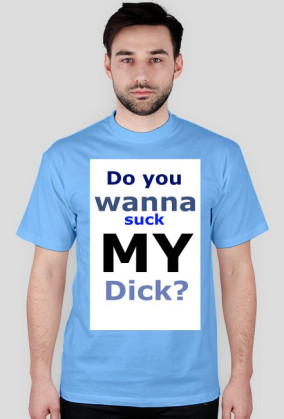 Angry T-shirt Be Happy