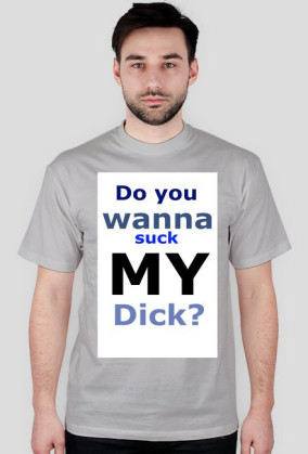 Angry T-shirt Be Happy