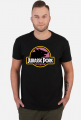 Jurassic Pork
