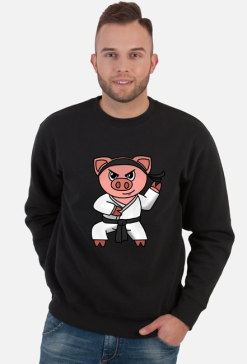Pork Chop