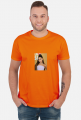 T-shirt=Ariana.its_my.life