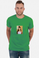 T-shirt=Ariana.its_my.life