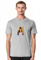T-shirt=Ariana.its_my.life