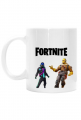 Kubek gracza Fortnite