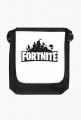 Torba fortnite
