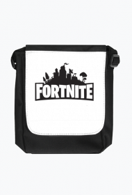 Torba fortnite