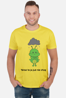 GrumpyPingwin