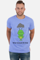 GrumpyPingwin