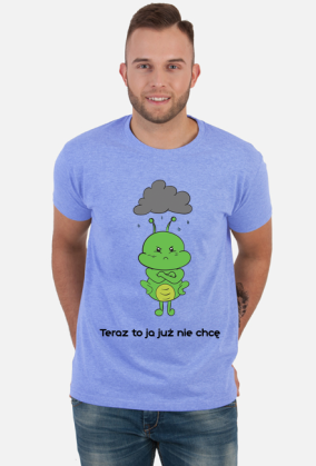 GrumpyPingwin