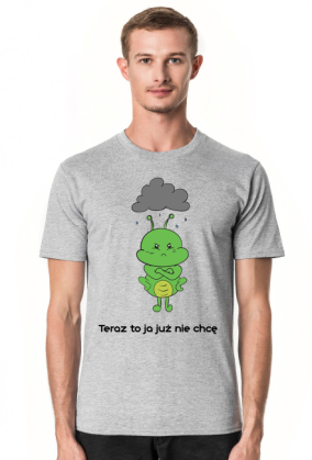 GrumpyPingwin
