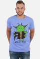 git push --force