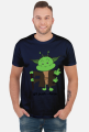 git push --force