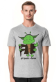 git push --force