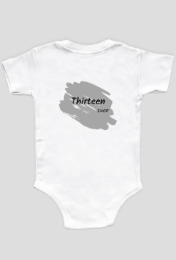 Body plecy Thirteen_shop