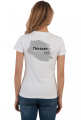 T-Shirt Thirteen_shop plecy for women