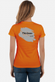 T-Shirt Thirteen_shop plecy for women