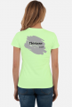T-Shirt Thirteen_shop plecy for women