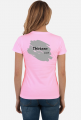 T-Shirt Thirteen_shop plecy for women