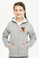 Bluza Shiba inu