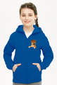Bluza Shiba inu